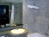 Expo Hotel Valencia 